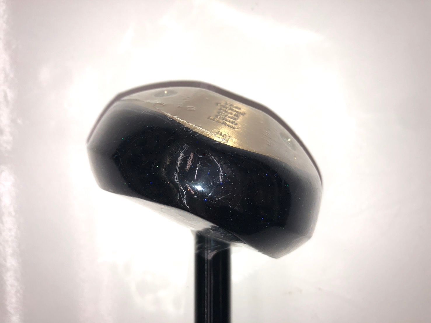 NITTAX ニッタクス