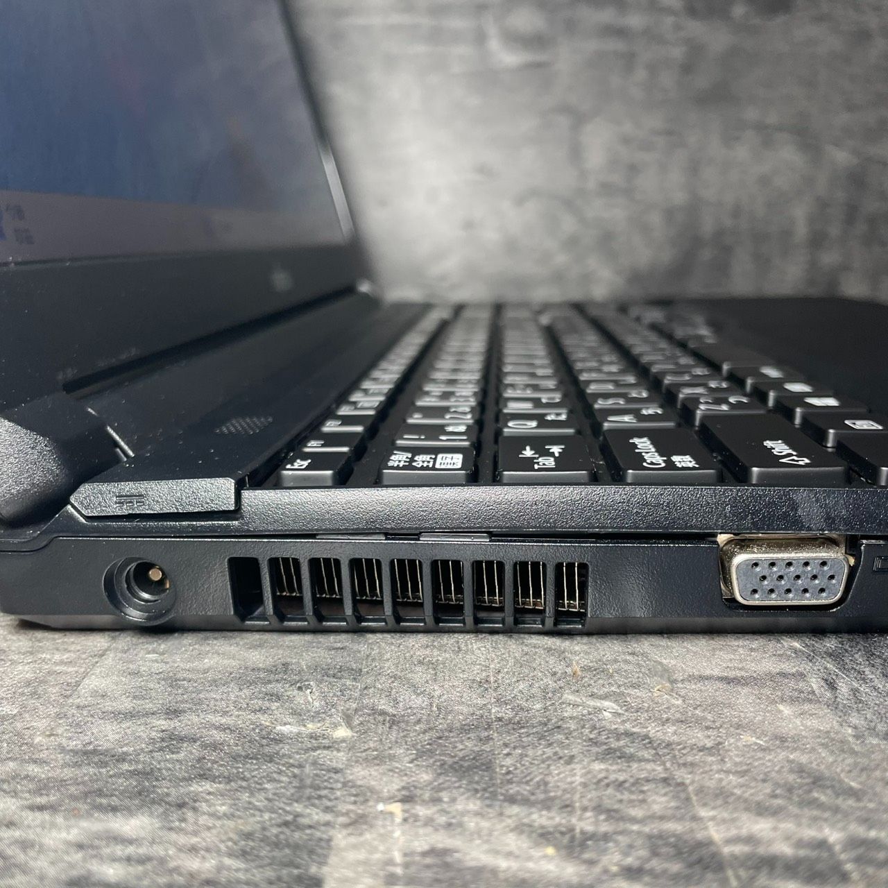 最新オフィス2025ワード エクセルすぐつかえます