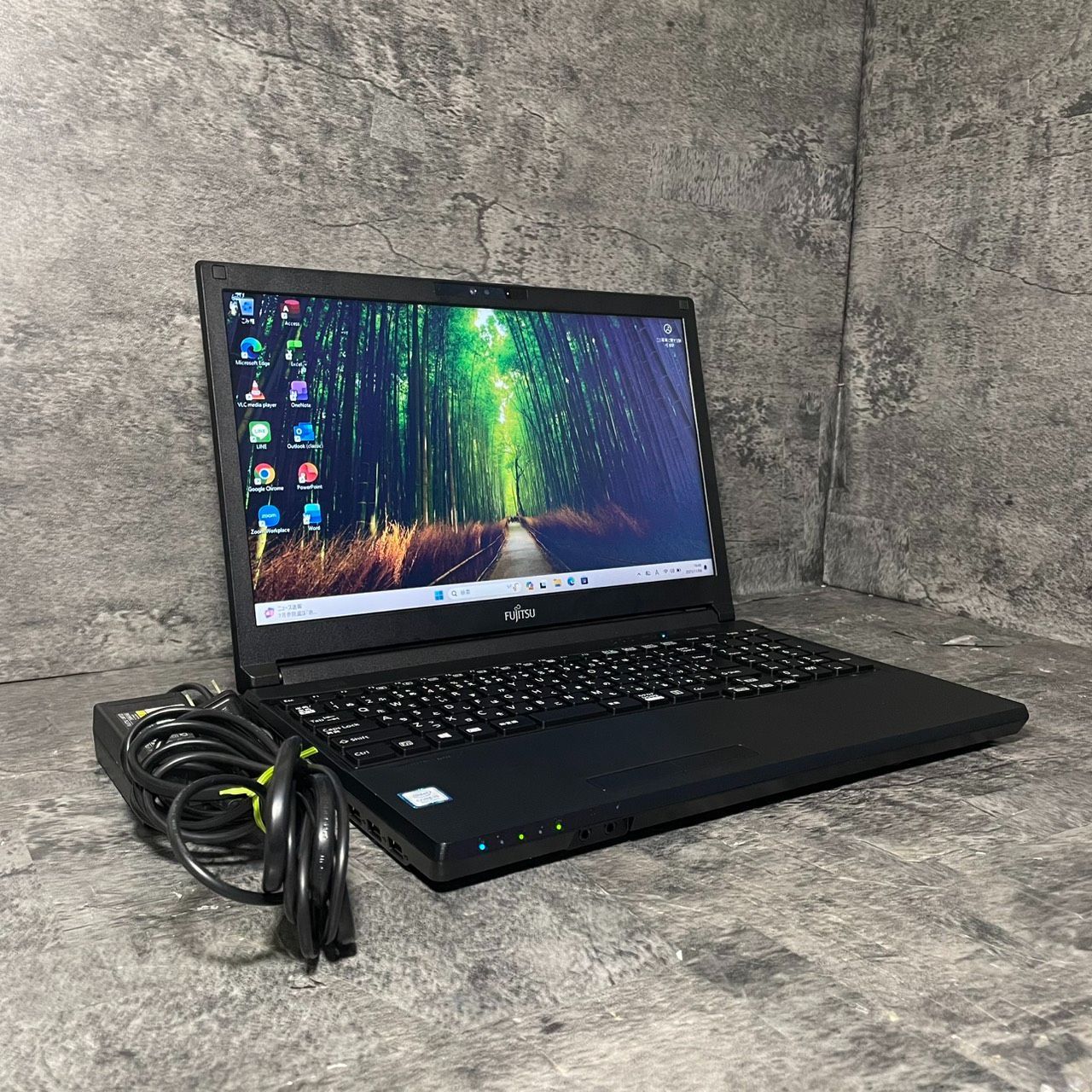 エクセルすぐつかえます