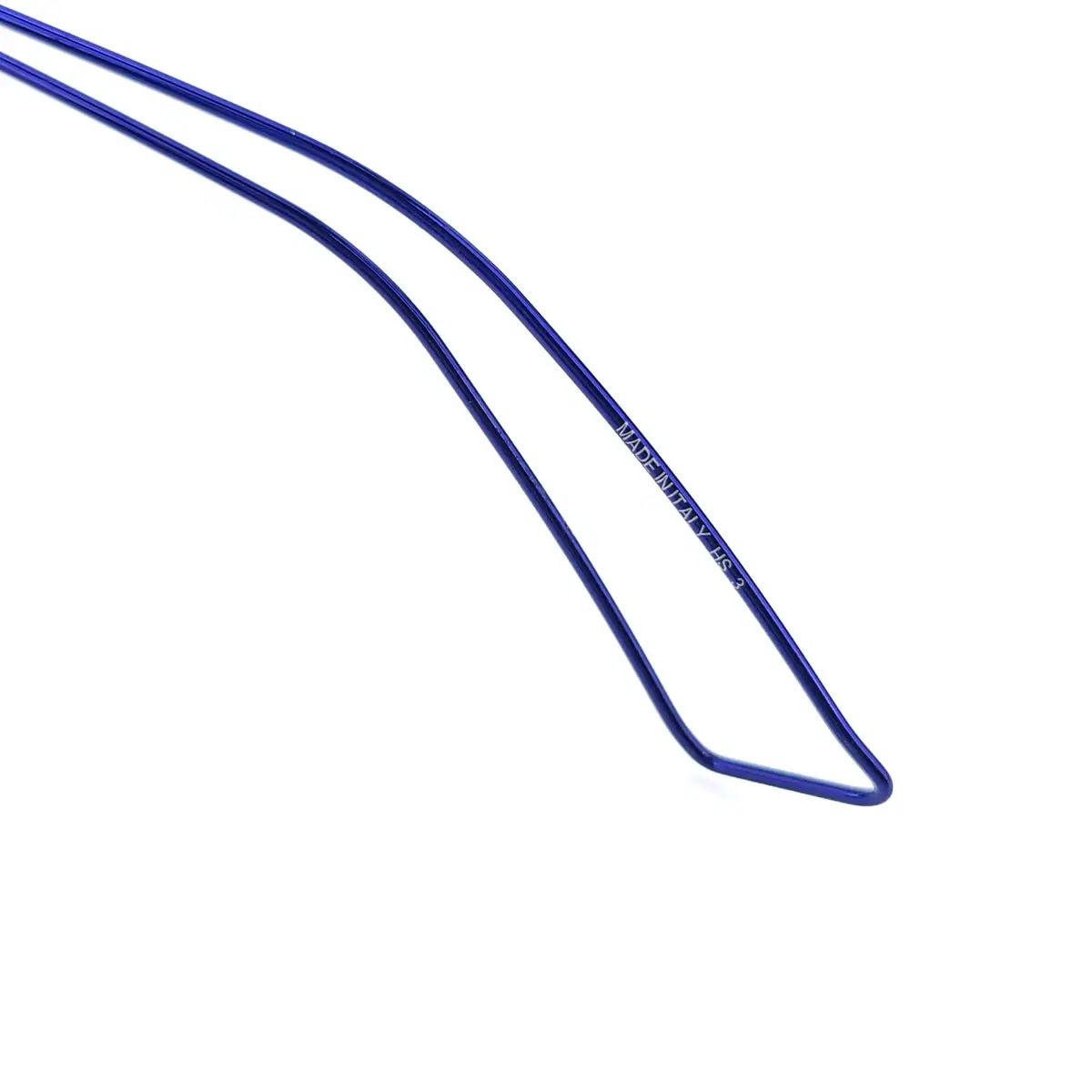 ジオラマクラブ サングラス