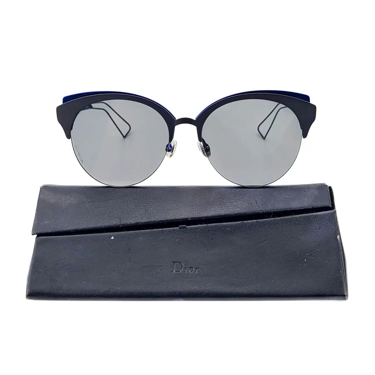 クリスチャンディオール