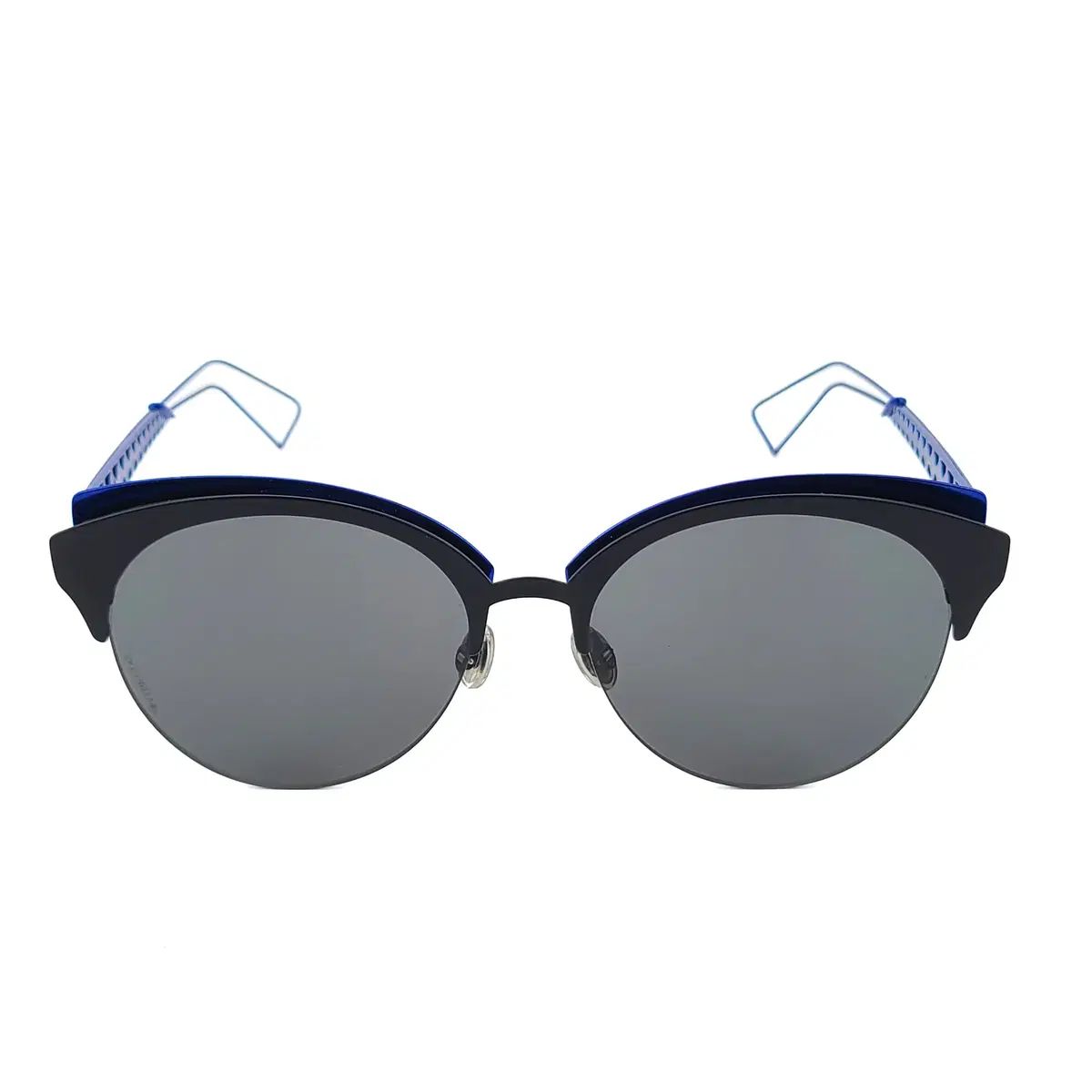 クリスチャンディオール ジオラマクラブ サングラス