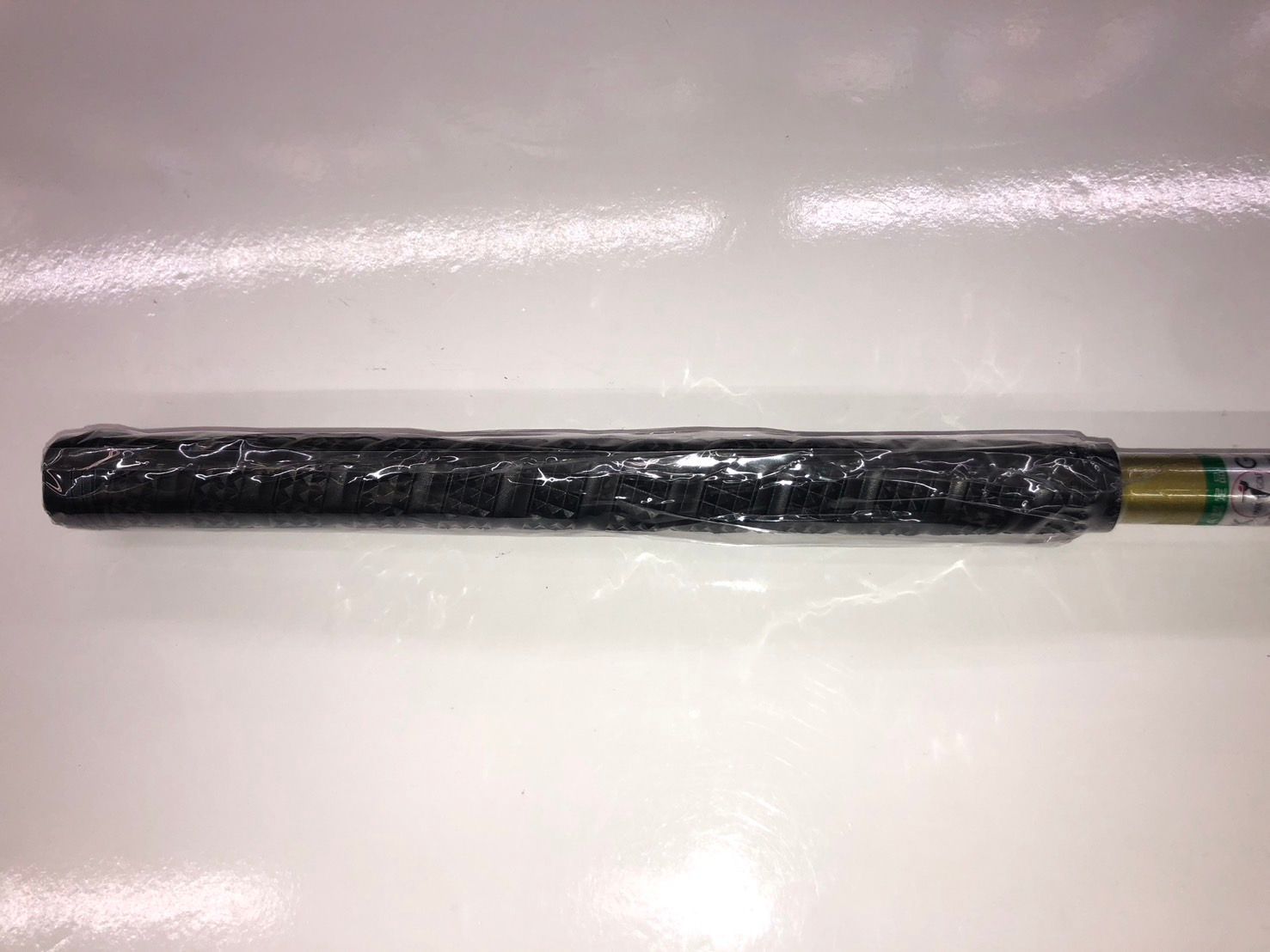 NITTAX ニッタクス