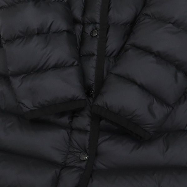 タグ付き サイズ2