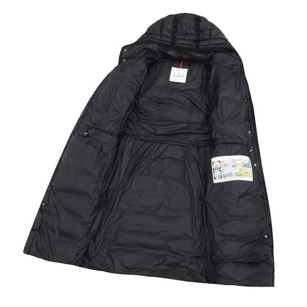 HERMINE エルミンヌ