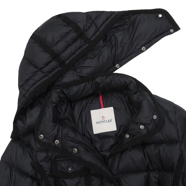 モンクレール HERMINE