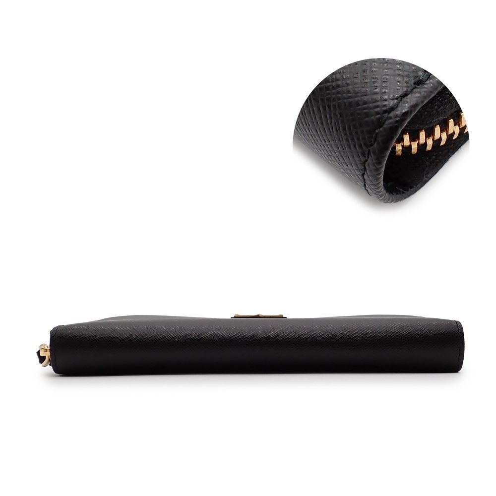 ゴールド金具 1ML506