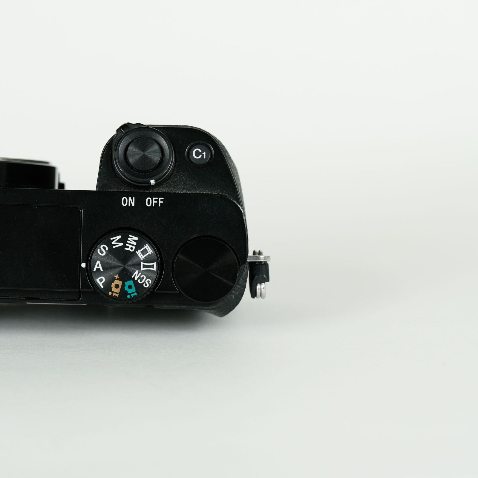 235回｜バッテリー2個付