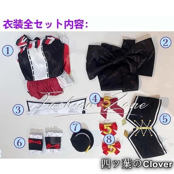 靴cosplay ハロウィン