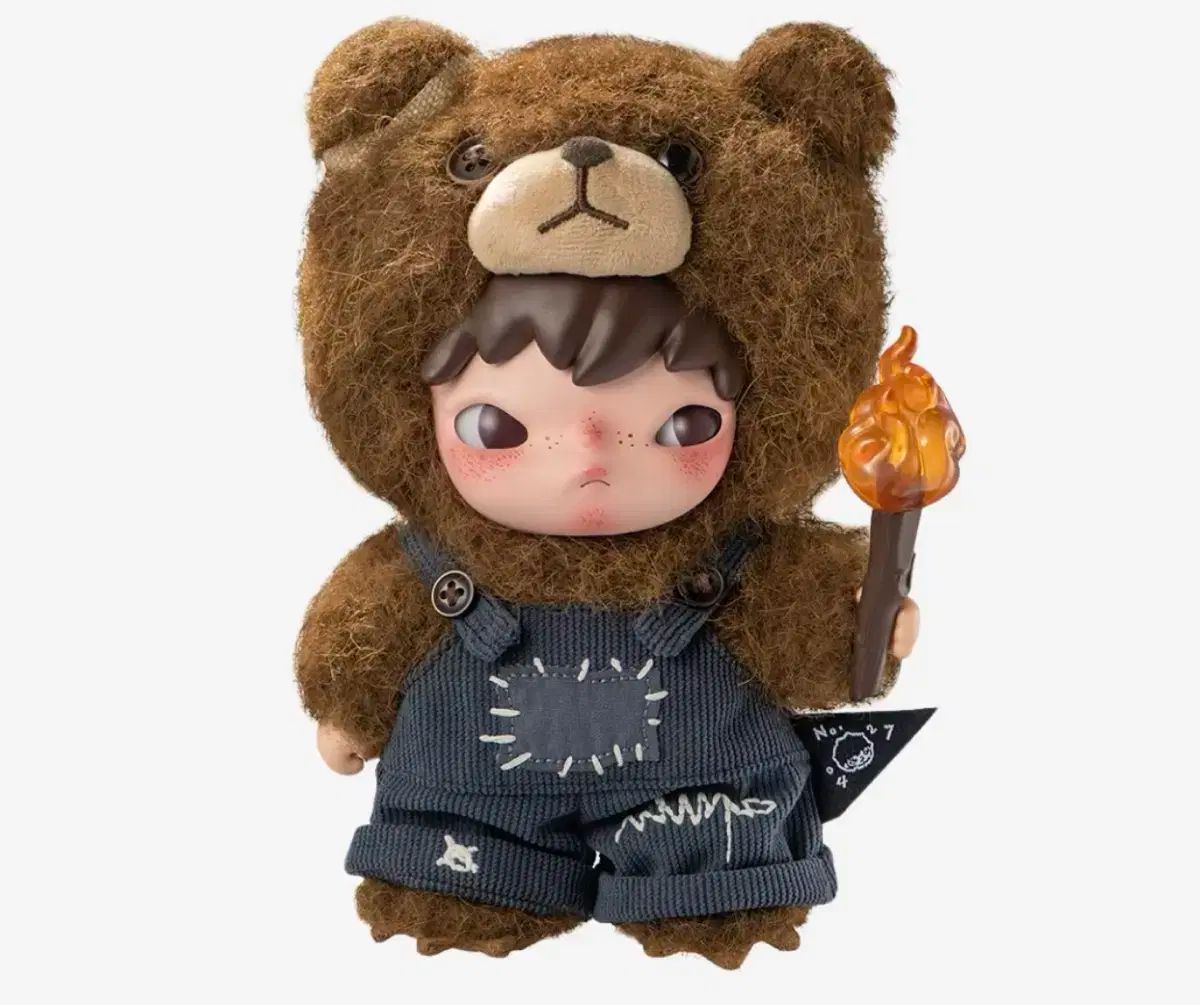 あんスタ ぶくスタ アウトレット 中国 萌顔 缶バッジ 瀬名泉