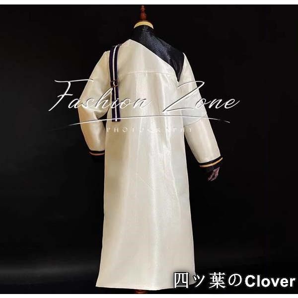 ♥ ◆重返未来 1999 Reverse 1999 Xコスプレ衣装ウィッグ 靴 cosplayハロウィン演出服変装B251106