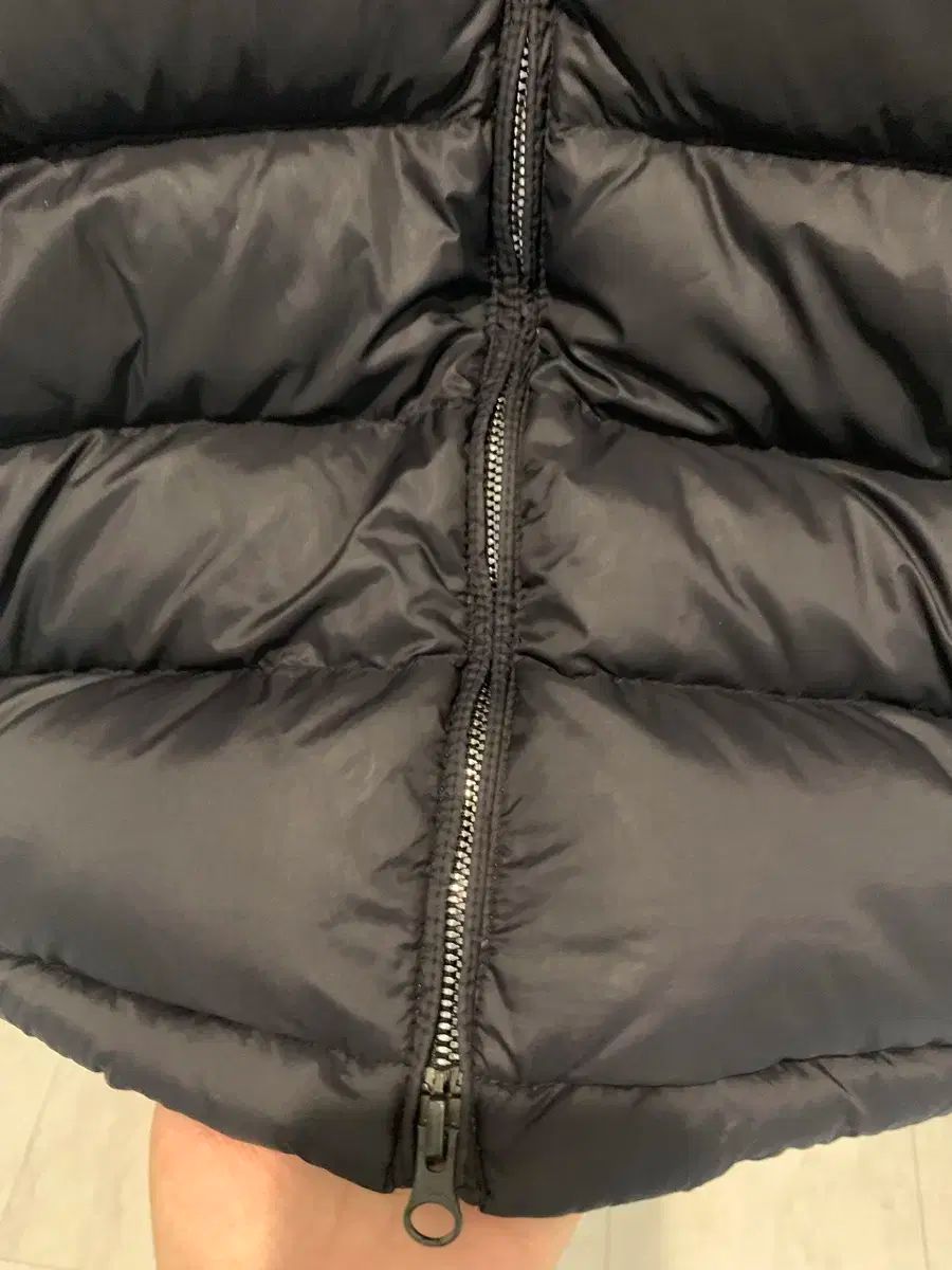 ザノースフェイス