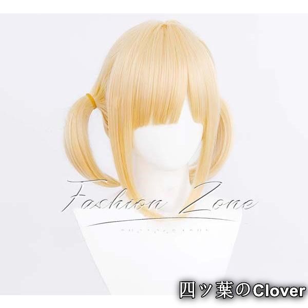 Archive風 才羽モモイ