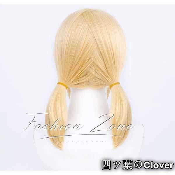 Archive風 才羽モモイ