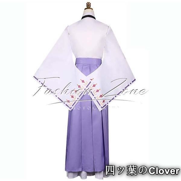 ♥ ◆魔法少女まどか