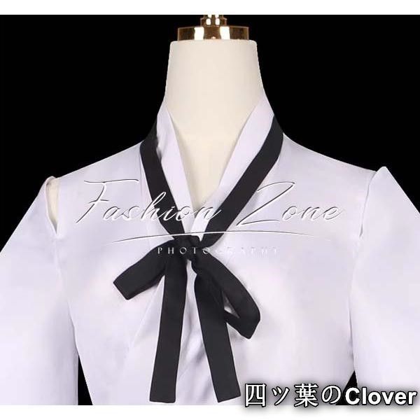 ◆魔法少女まどか マギカ風