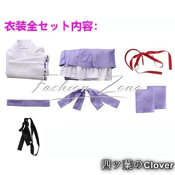 ◆魔法少女まどか マギカ風