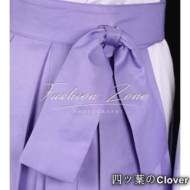 ◆魔法少女まどか マギカ風