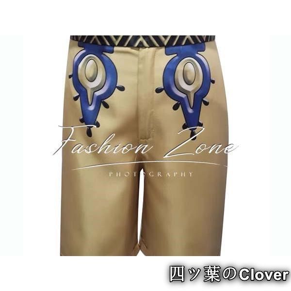 風 人形師マティアス