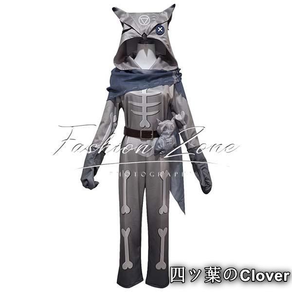 ♥ ◆IdentityV 第五人格 風 占い師役鳥遊マンコスプレ衣装 cosplay ハロウィン 演出服 変装B251106