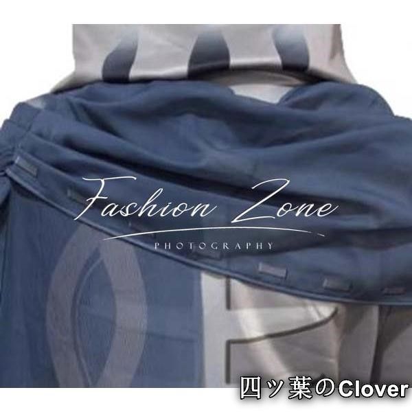 占い師役鳥遊マンコスプレ衣装