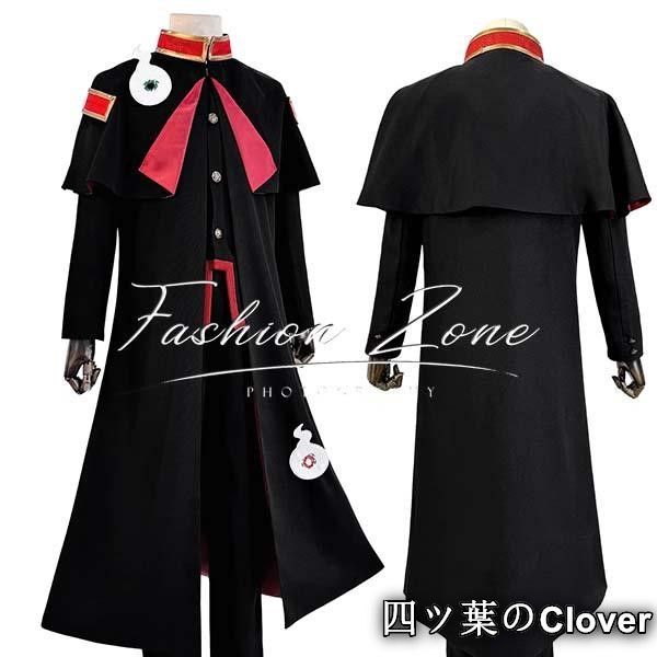 ♥ ◆地縛少年花子くん風 花子くん|はなこくんコスプレ衣装ウィッグ 靴cosplayハロウィン演出服変装B251106