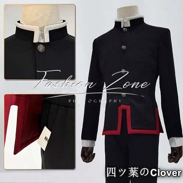 靴cosplayハロウィン演出服変装B251106