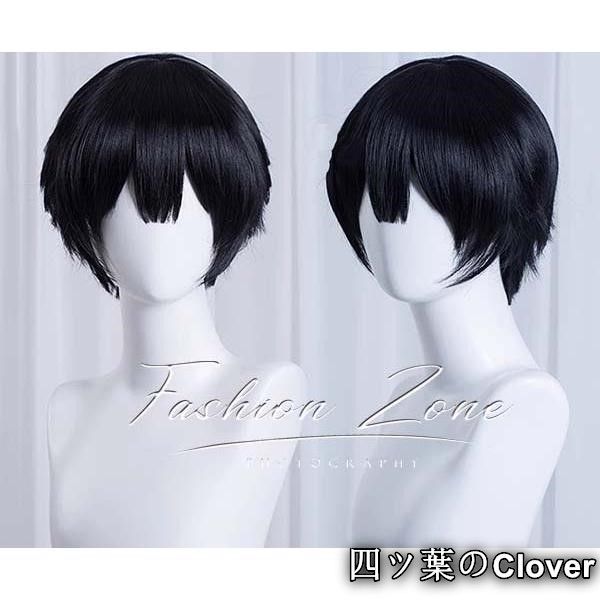 ♥ ◆地縛少年花子くん風