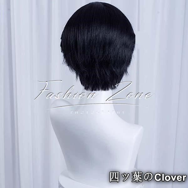 激安販売中！ ♥ ◆地縛少年花子くん風 花子くん|はなこくんコスプレ衣装ウィッグ 靴cosplayハロウィン演出服変装B251106