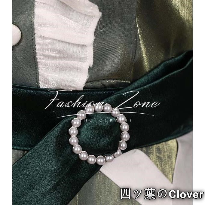 玩具職人 アニー