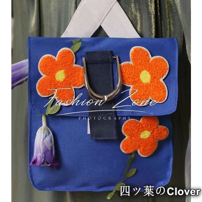 レスター清潔翼コスプレ衣装ウィッグcosplay