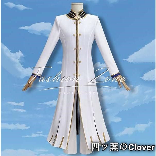 ♥ ◆Re ゼロから始める異世界生活風 レグルス コルニアスコスプレ衣装 cosplayハロウィン演出服変装B251106