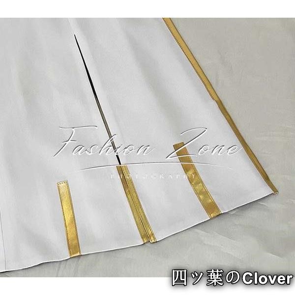 ◆Re ゼロから始める異世界生活風