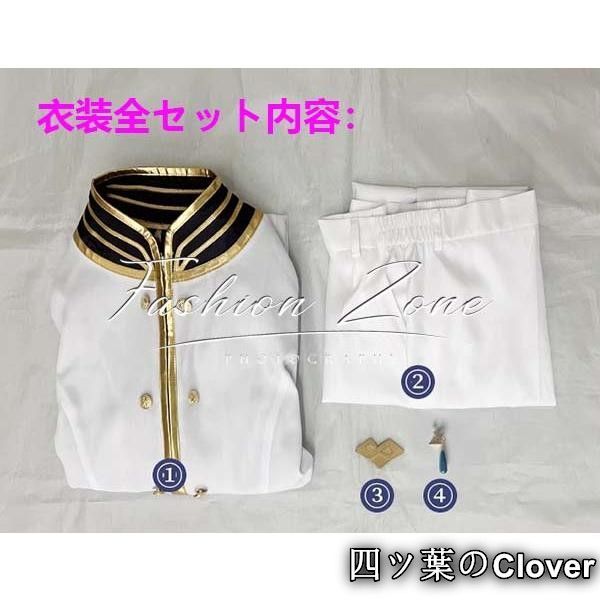 ◆Re ゼロから始める異世界生活風