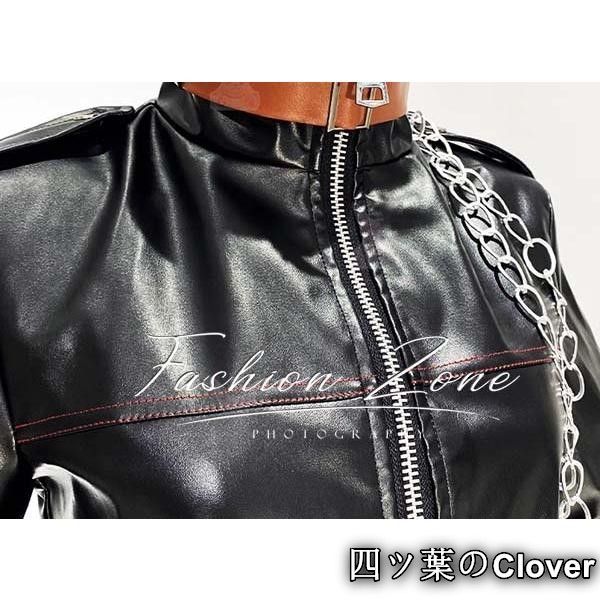 勇太コスプレ衣装ウィッグ