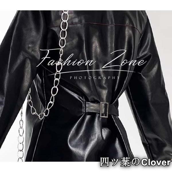 ◆中二病でも恋がしたい 風