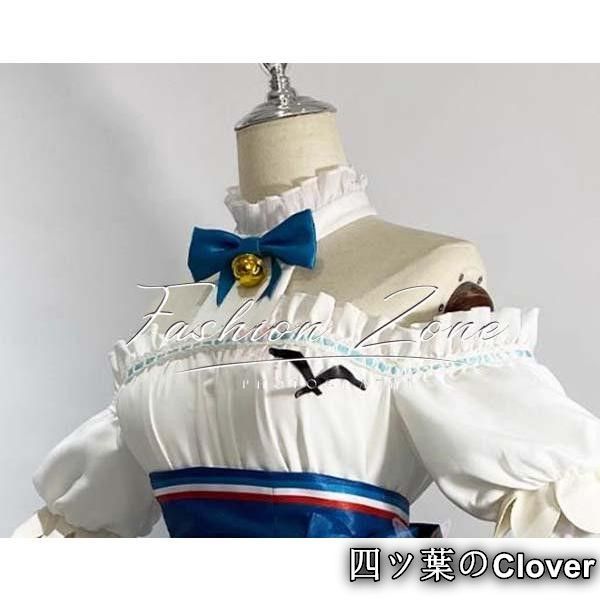 ♥ ◆Arknights アークナイツ 明日方舟風 エイヤフィヤトラ遠出前のピクニックコスプレ衣装ウィッグ 靴 cosplayハロウィン演出服変装B251106 WWW_TRAVELLANDINDIA_COM