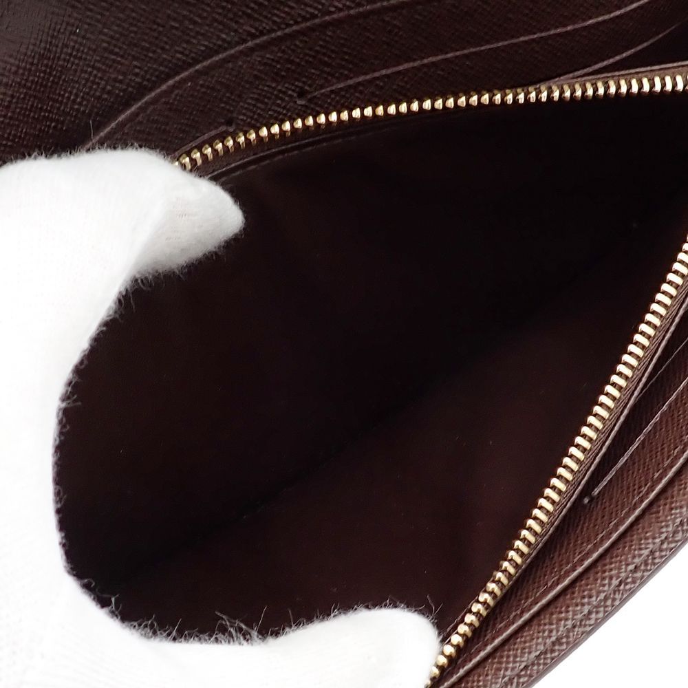 ポルトフォイユ