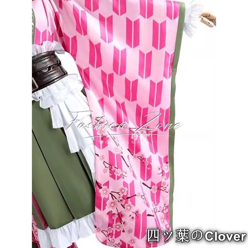 cosplay ハロウィン