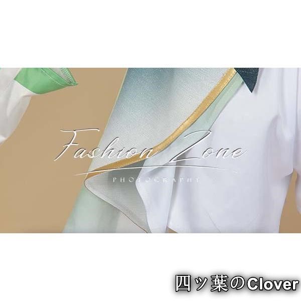 ハロウィン 演出服