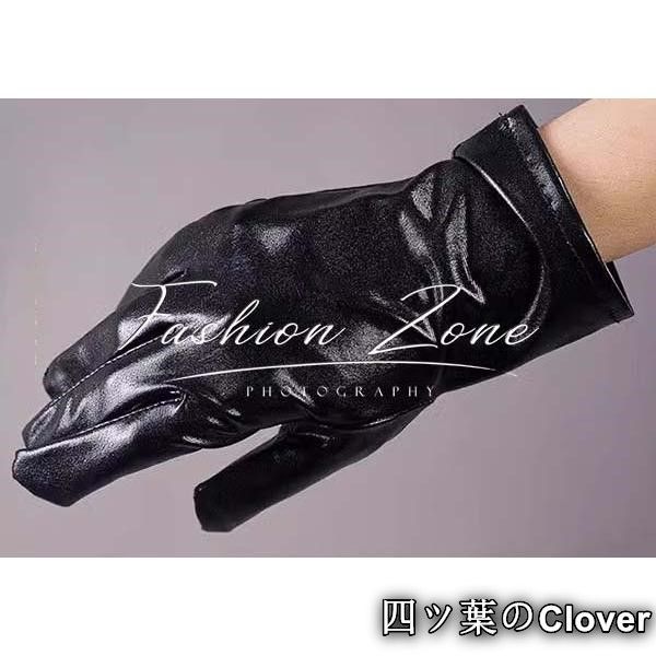 ◆原神 げんしん風