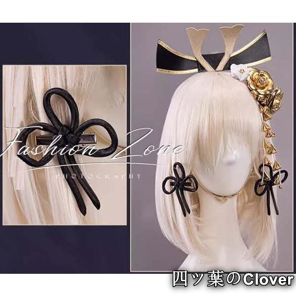 cosplayハロウィン演出服変装B251106