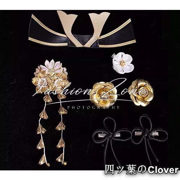 cosplayハロウィン演出服変装B251106