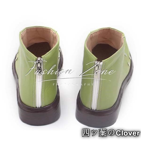 cosplay ハロウィン