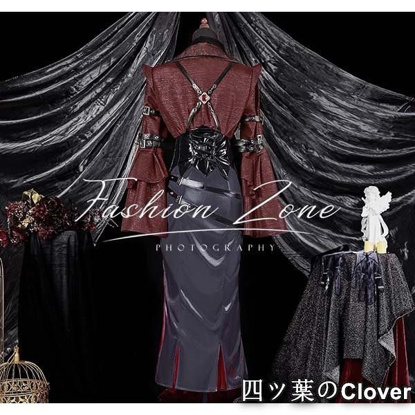 ウィッグ cosplay