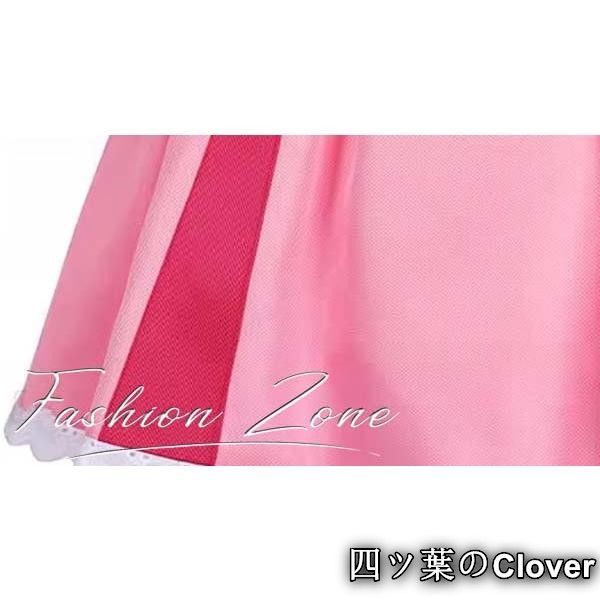 人気ブランド見つかる! ♥ ◆パンティ-ストッキングwithガーターベルト 風 ストッキング メイド服 コスプレ衣装ウィッグcosplayハロウィン演出服変装B251106