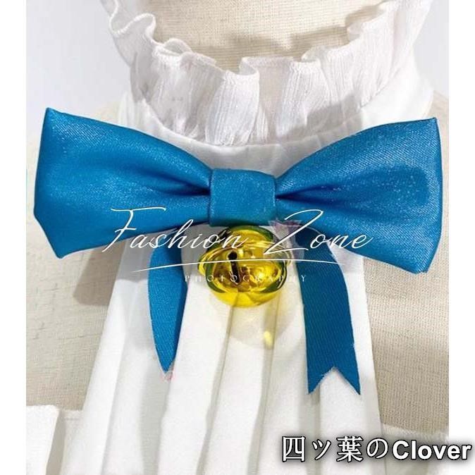 cosplayハロウィン演出服変装B251106