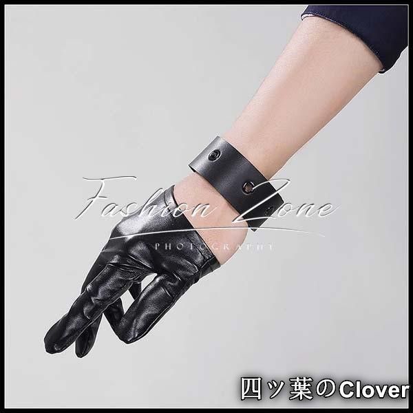 ♥ ◆バーチャル