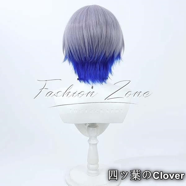 ◆バーチャル YouTuber