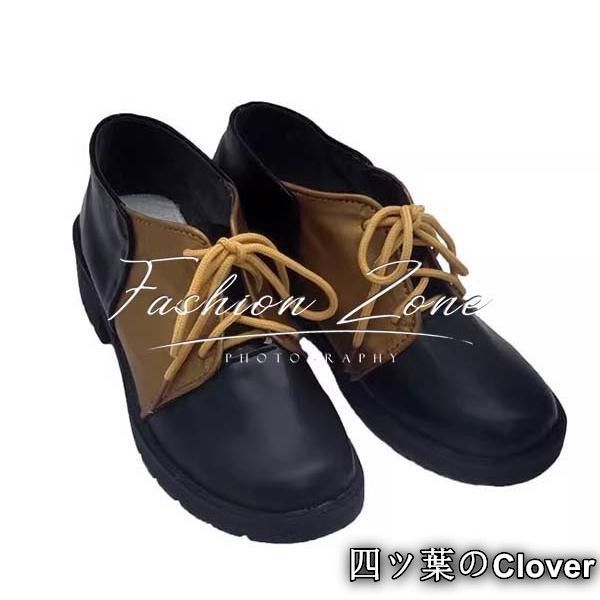 コスプレ衣装 ウィッグ